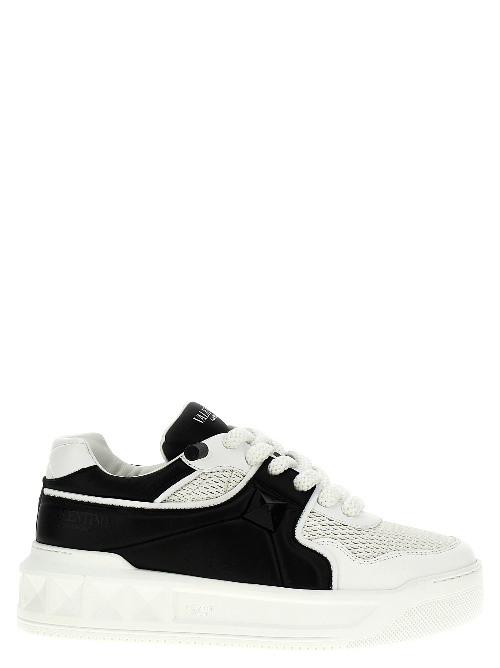 Valentino Garavani 'One Stud XL' sneakers