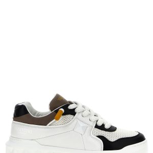 Valentino Garavani 'One Stud XL' sneakers