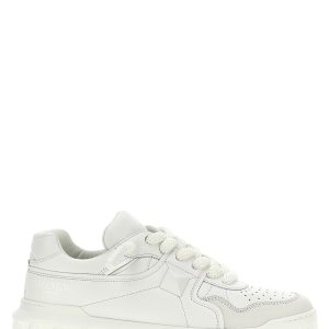 Valentino Garavani 'One Stud XL' sneakers