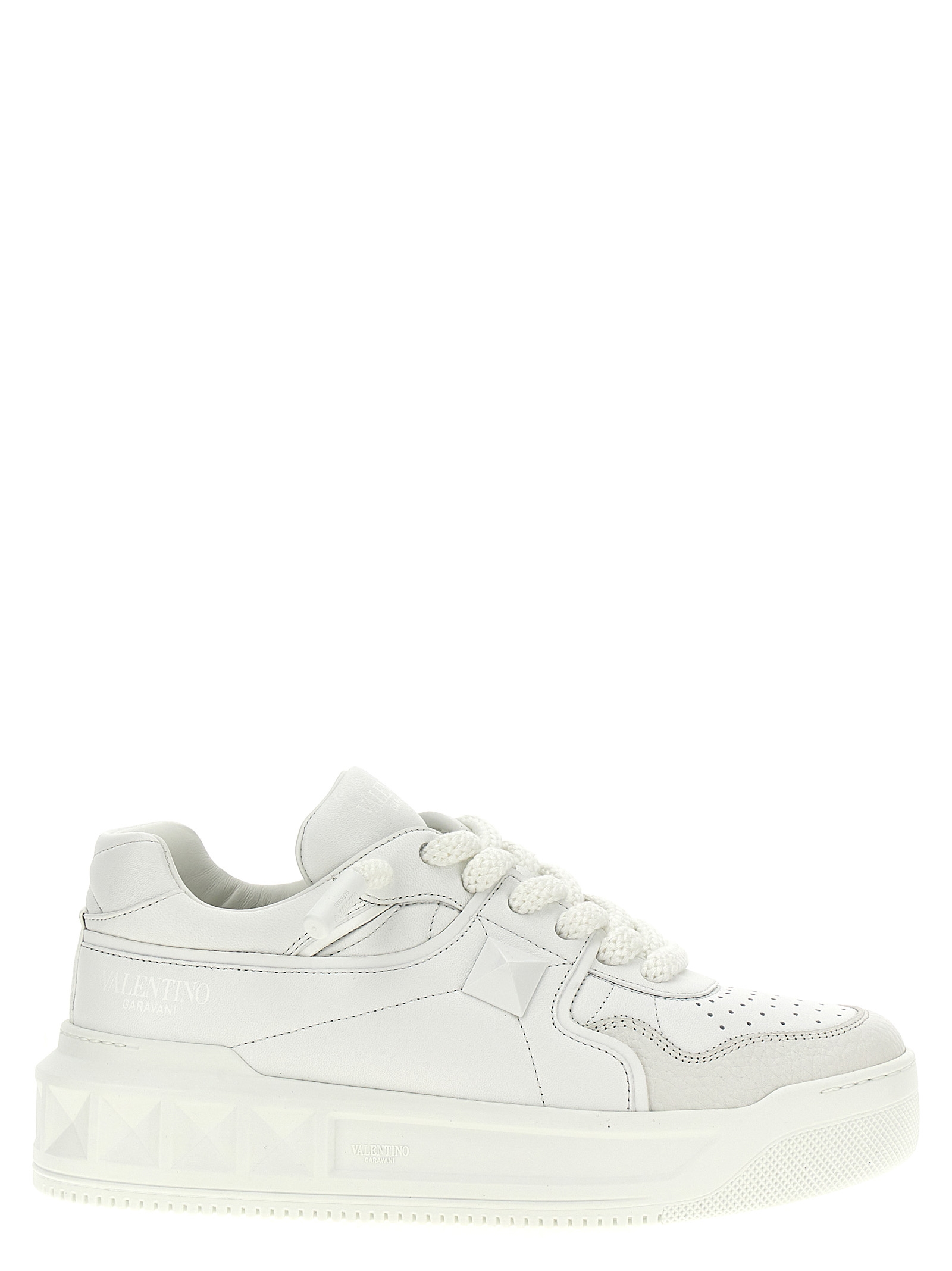 Valentino Garavani 'One Stud XL' sneakers
