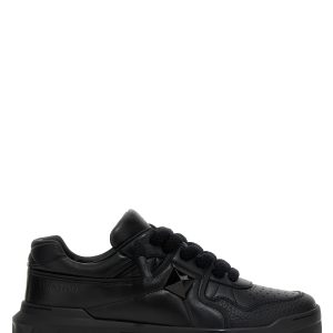 Valentino Garavani 'One Stud XL' sneakers