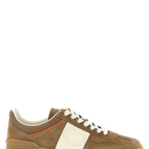 Valentino Garavani 'Upvillage' sneakers