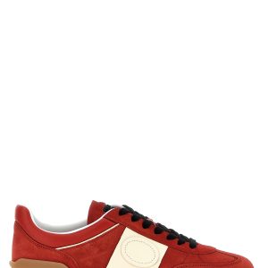 Valentino Garavani 'Upvillage' sneakers