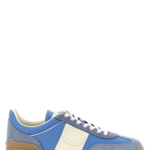 Valentino Garavani 'Upvillage' sneakers