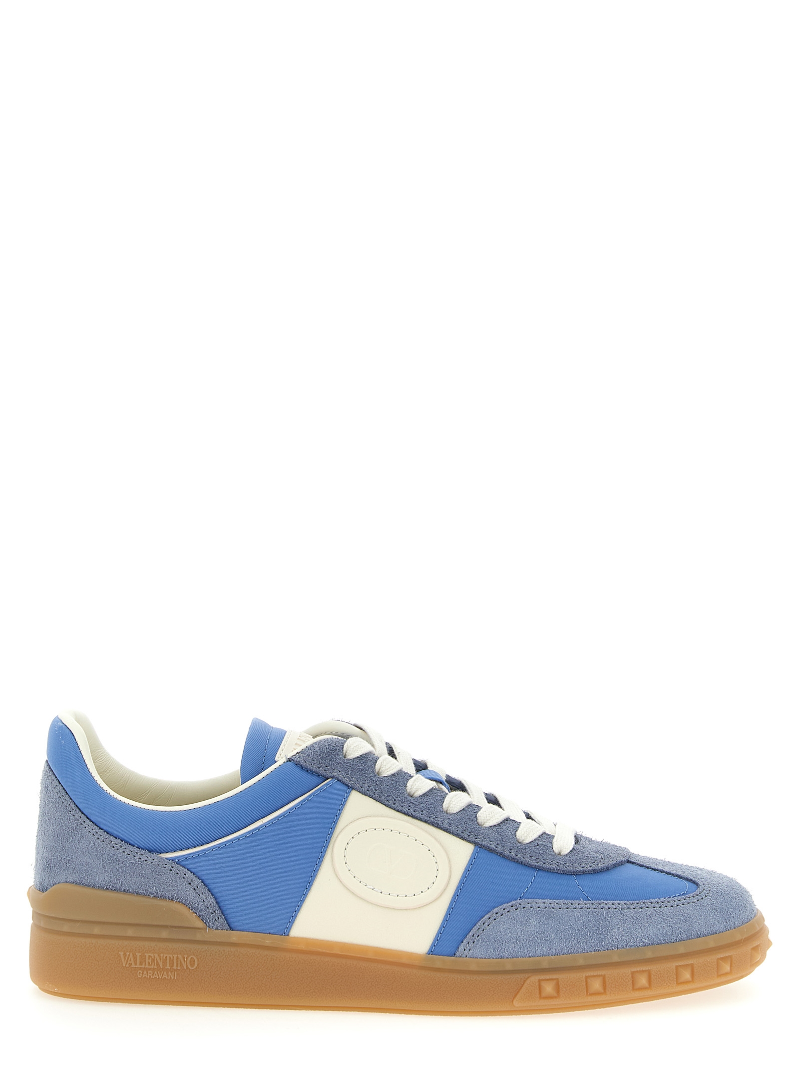 Valentino Garavani 'Upvillage' sneakers