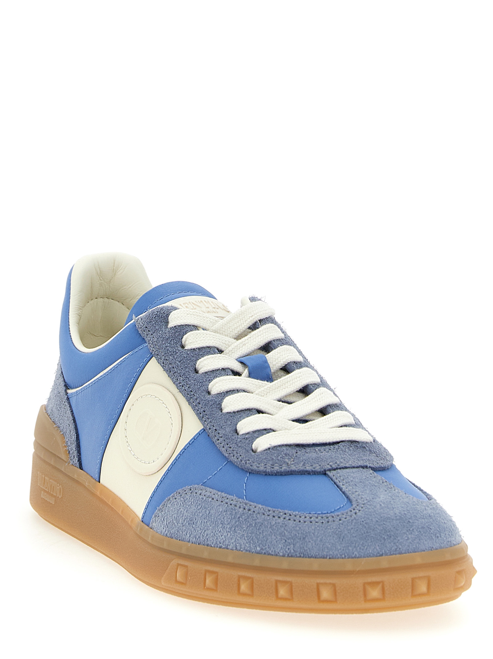 Valentino Garavani 'Upvillage' sneakers - immagine 2