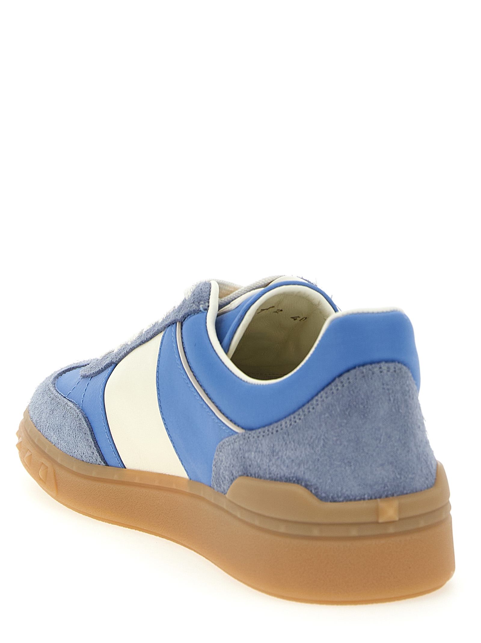 Valentino Garavani 'Upvillage' sneakers - immagine 3