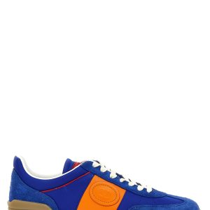 Valentino Garavani 'Upvillage' sneakers