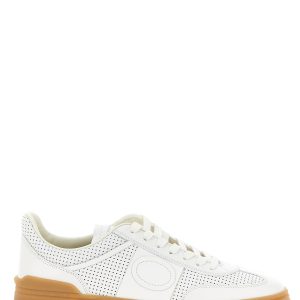 Valentino Garavani 'Upvillage' sneakers