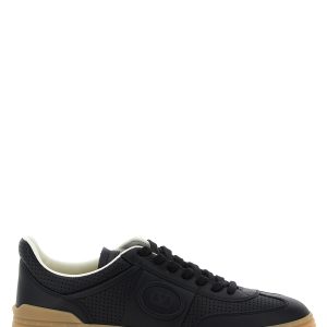 Valentino Garavani 'Upvillage' sneakers