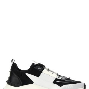 Valentino Garavani 'True Act' sneakers