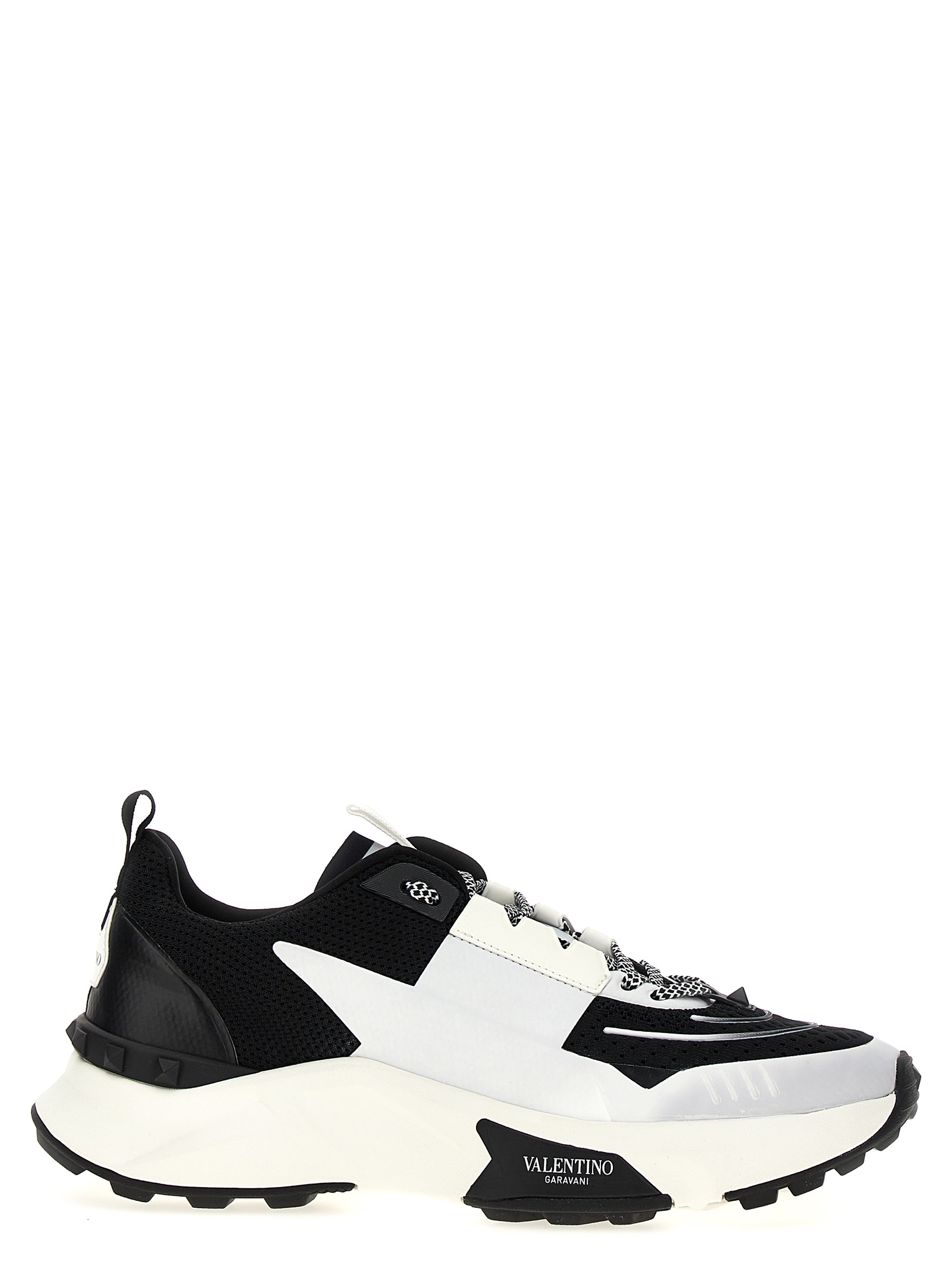 Valentino Garavani 'True Act' sneakers
