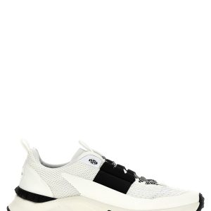Valentino Garavani 'True Act' sneakers