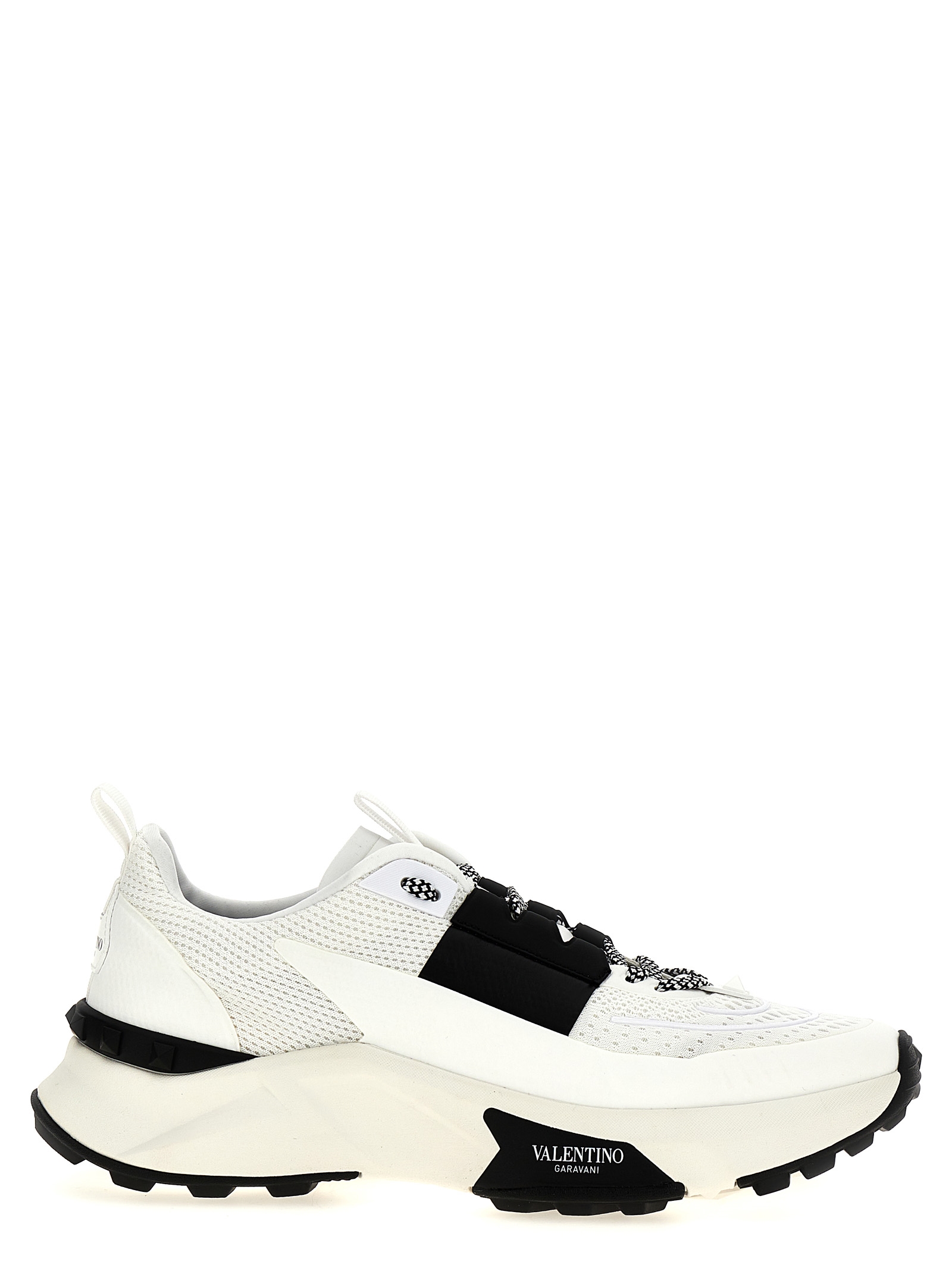 Valentino Garavani 'True Act' sneakers
