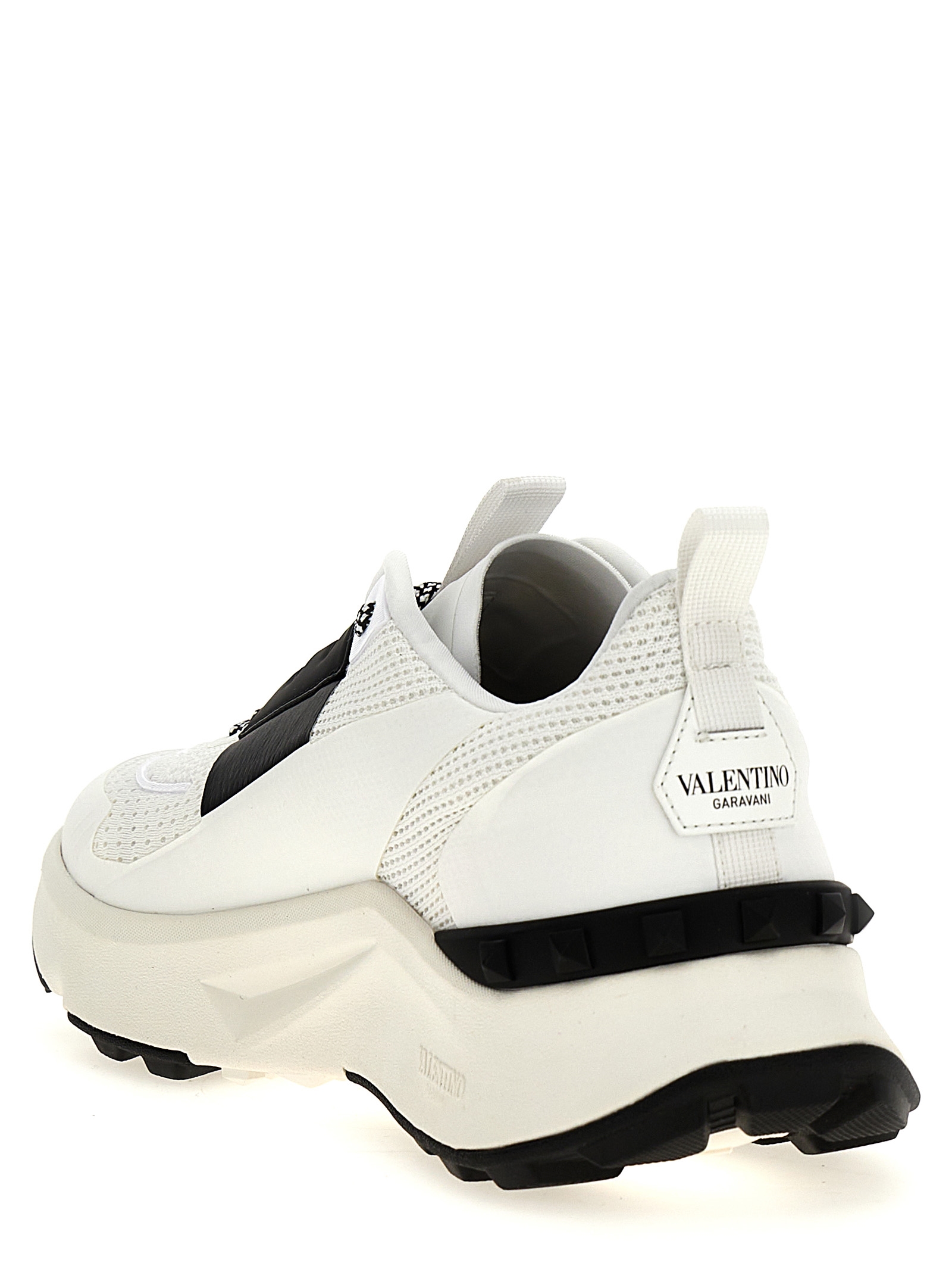 Valentino Garavani 'True Act' sneakers - immagine 3