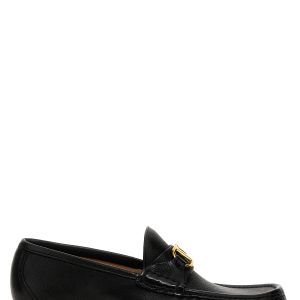 Valentino Garavani 'VLogo Signature' loafers