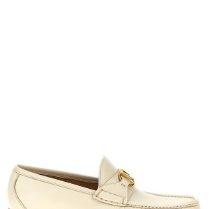 Valentino Garavani 'VLogo Signature' loafers