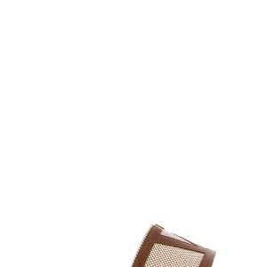 Valentino Garavani 'VLogo Signature' slides