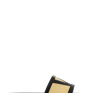 Valentino Garavani 'Viva Superstar' slides