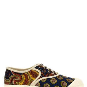 Valentino Garavani 'Bay By Bay' sneakers