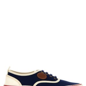 Valentino Garavani 'Nojoke' sneakers