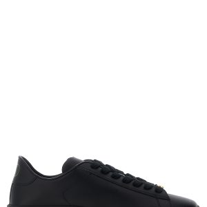 Valentino Garavani 'Royco' sneakers