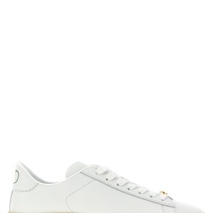Valentino Garavani 'Royco' sneakers