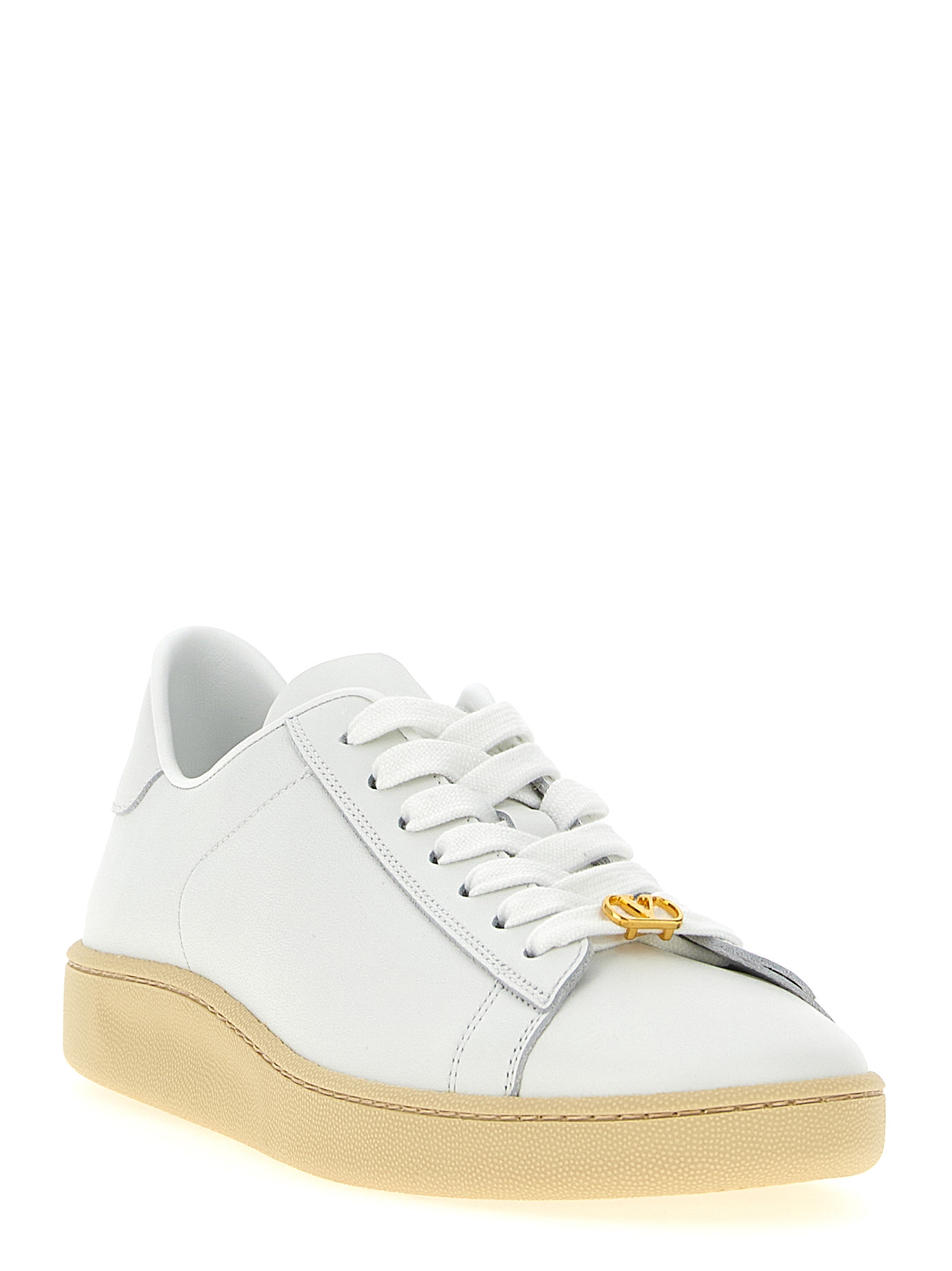 Valentino Garavani 'Royco' sneakers - immagine 2