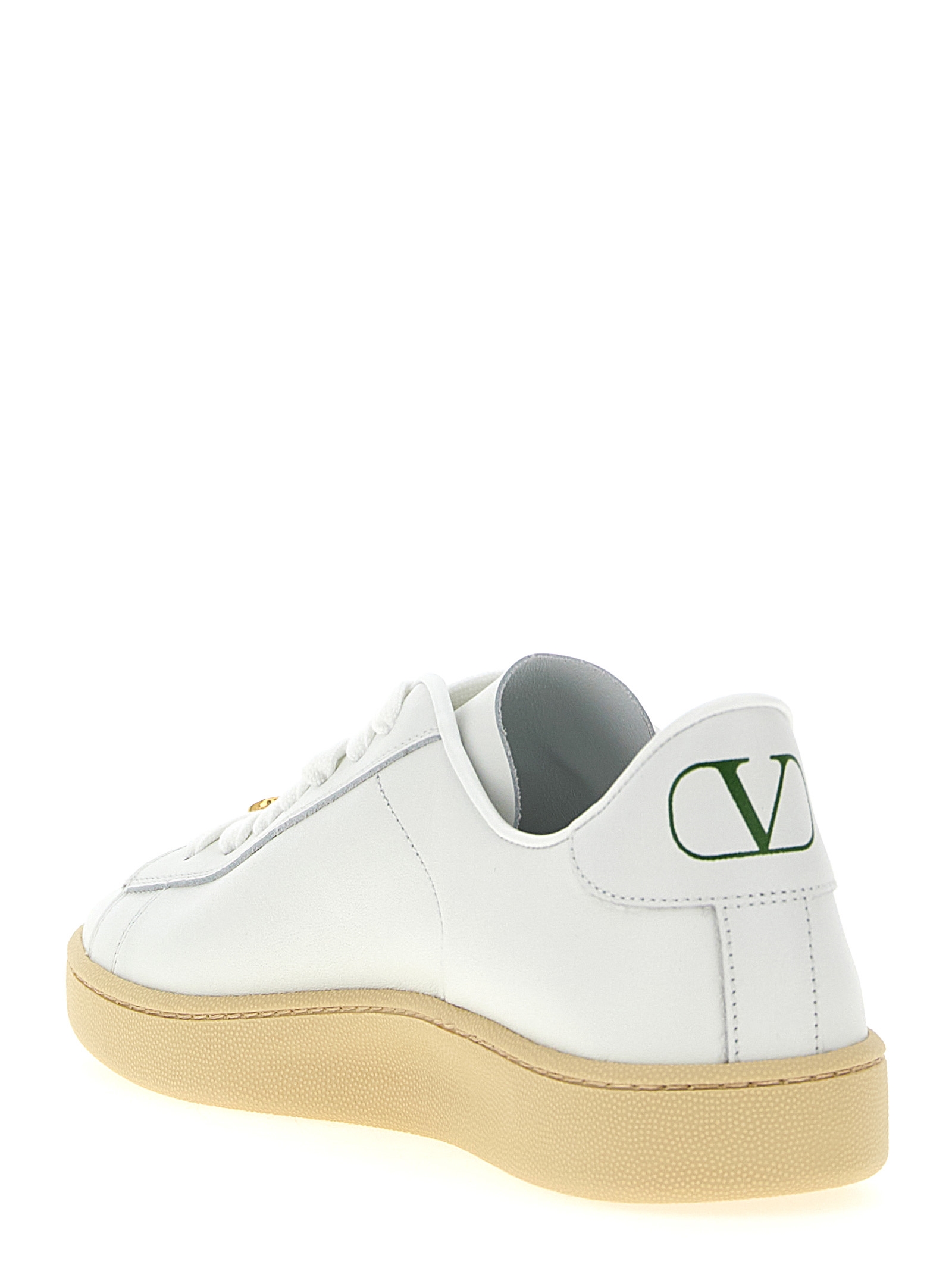 Valentino Garavani 'Royco' sneakers - immagine 3