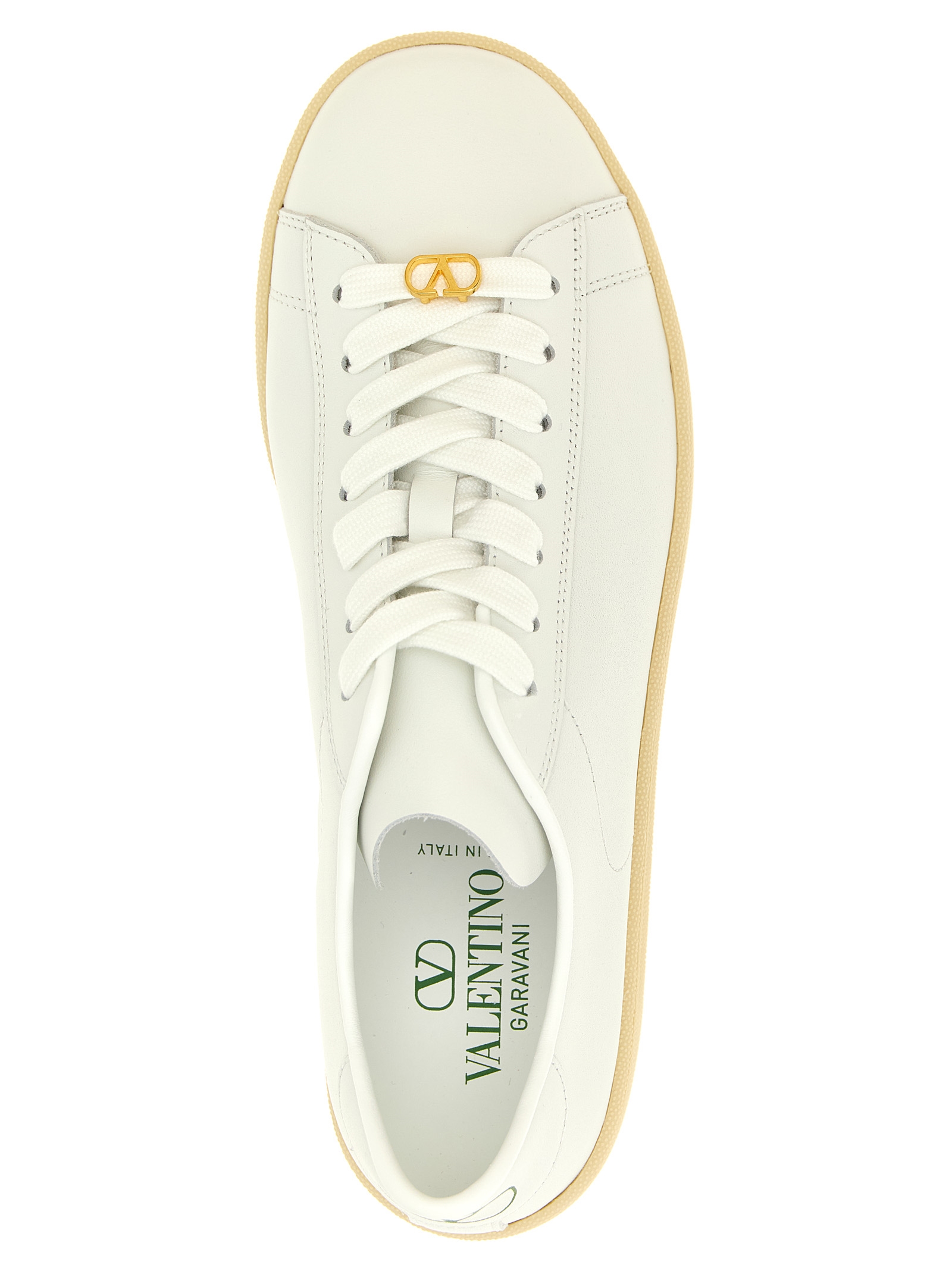 Valentino Garavani 'Royco' sneakers - immagine 4