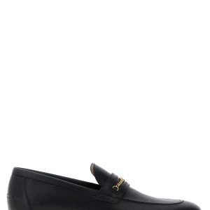 Valentino Garavani 'VLogo Signature' loafers