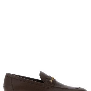 Valentino Garavani 'VLogo Signature' loafers