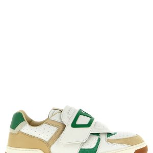 Valentino Garavani 'Joie de Jouer' sneakers