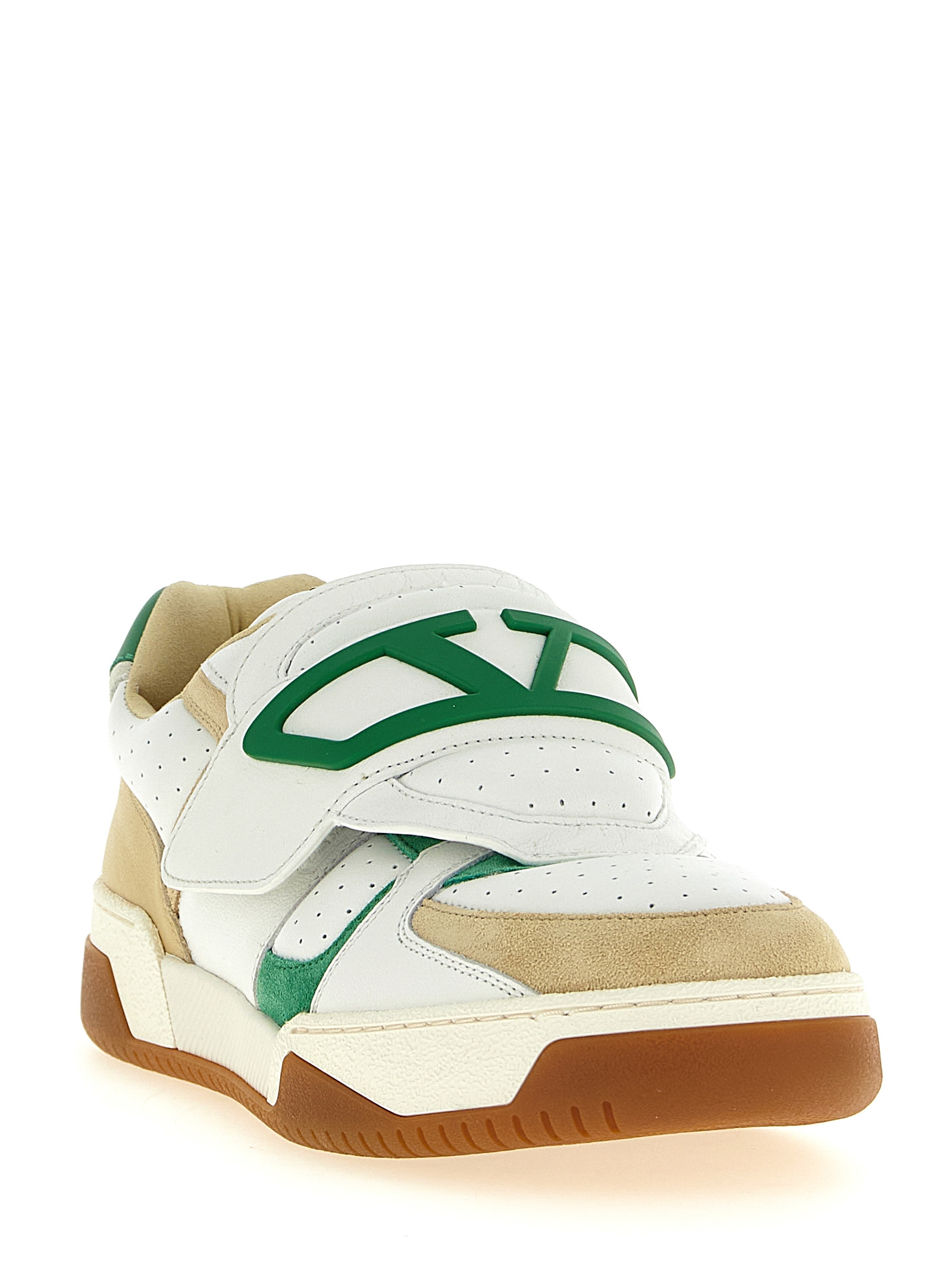Valentino Garavani 'Joie de Jouer' sneakers - immagine 2