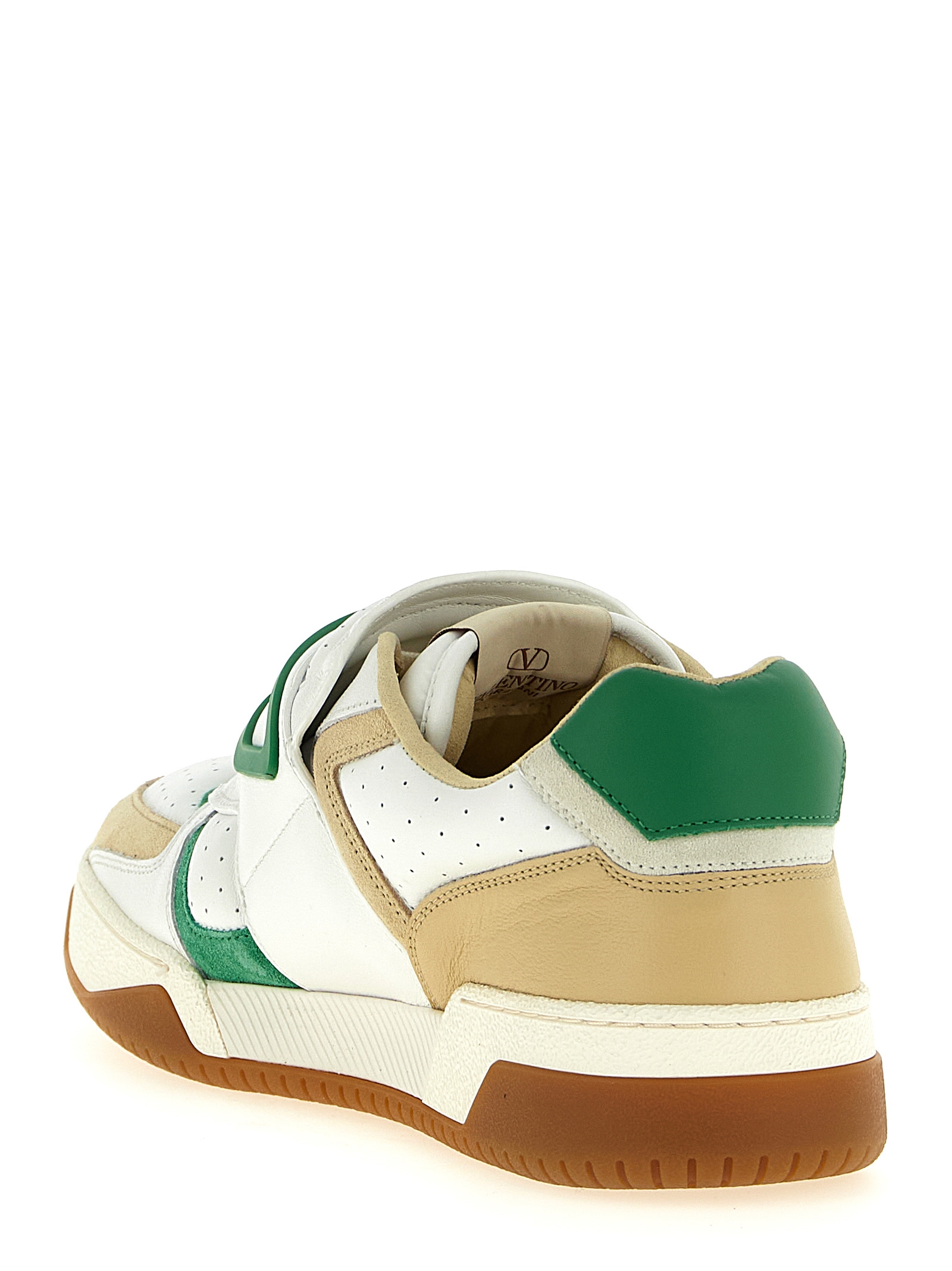 Valentino Garavani 'Joie de Jouer' sneakers - immagine 3