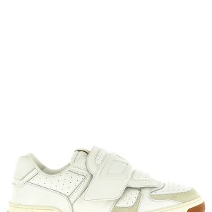 Valentino Garavani 'Joie de Jouer' sneakers