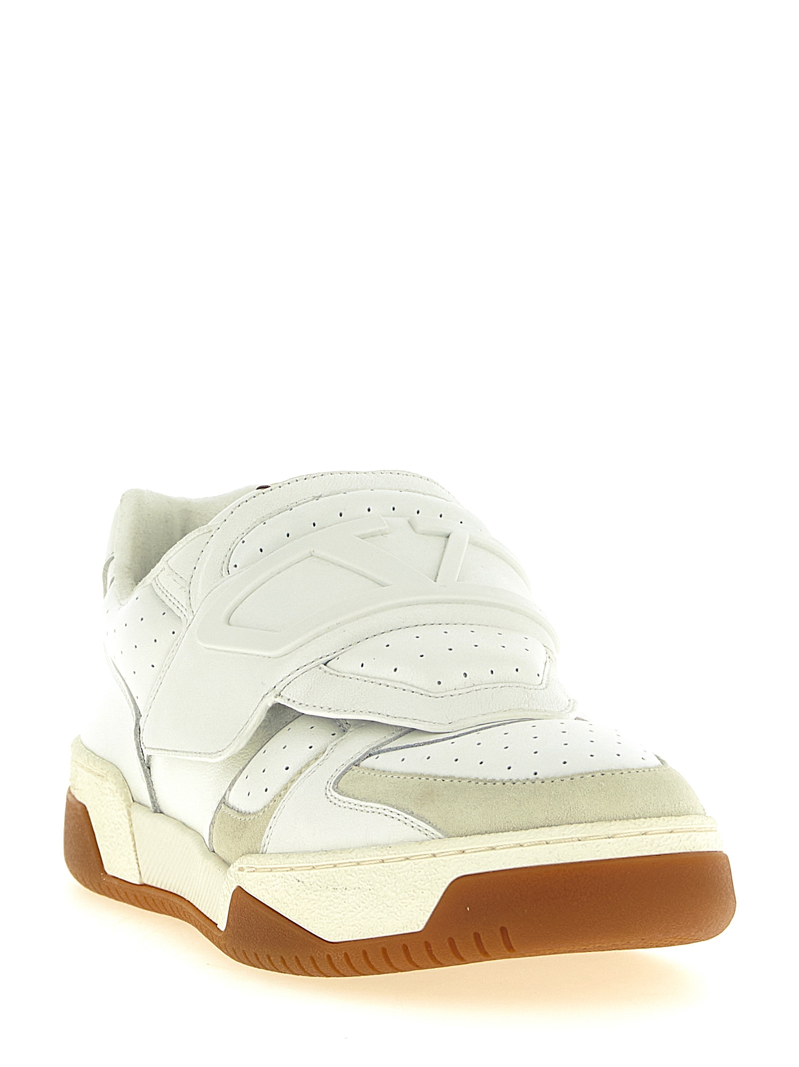 Valentino Garavani 'Joie de Jouer' sneakers - immagine 2