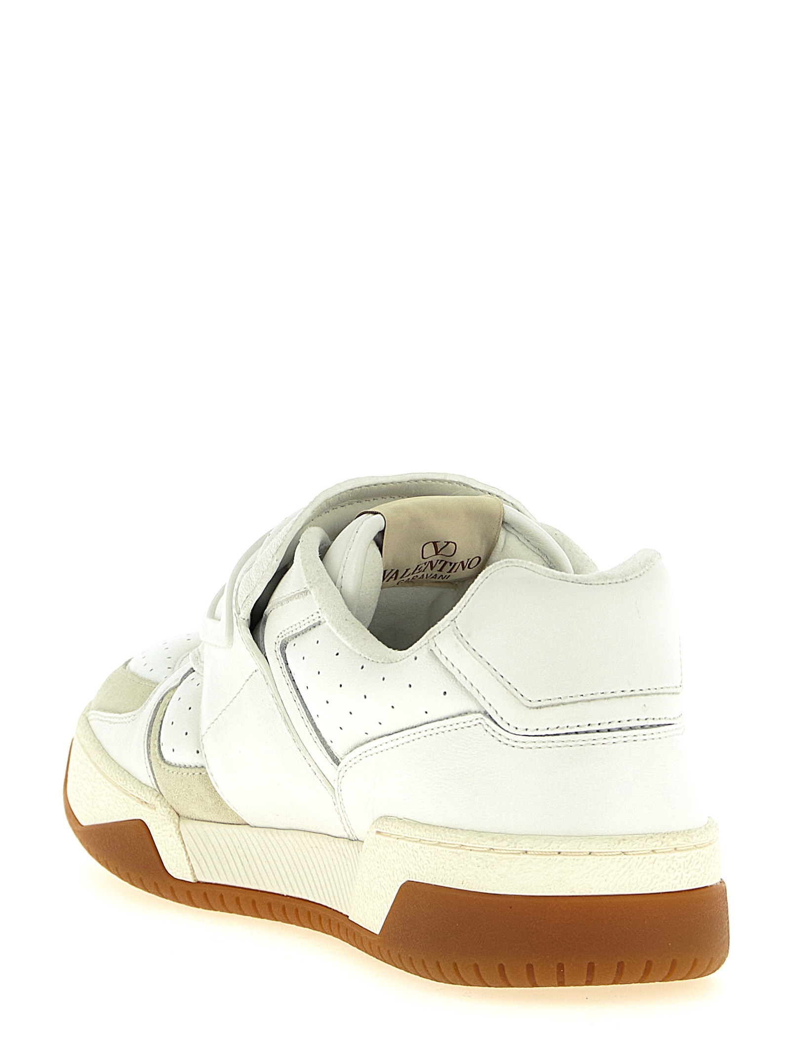 Valentino Garavani 'Joie de Jouer' sneakers - immagine 3