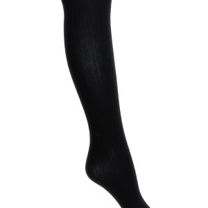 'Zavorra' tights