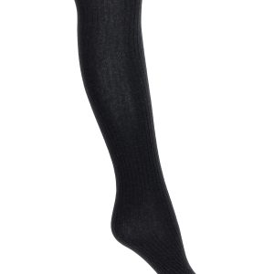 'Zavorra' tights