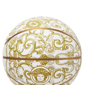 'Barocco' basketball