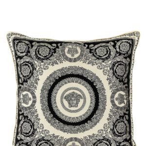 'Barocco' cushion