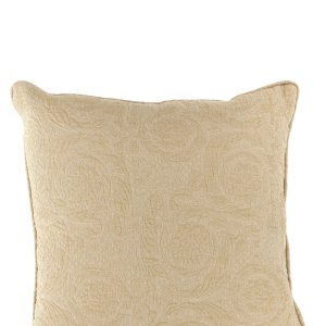 'Barocco' cushion