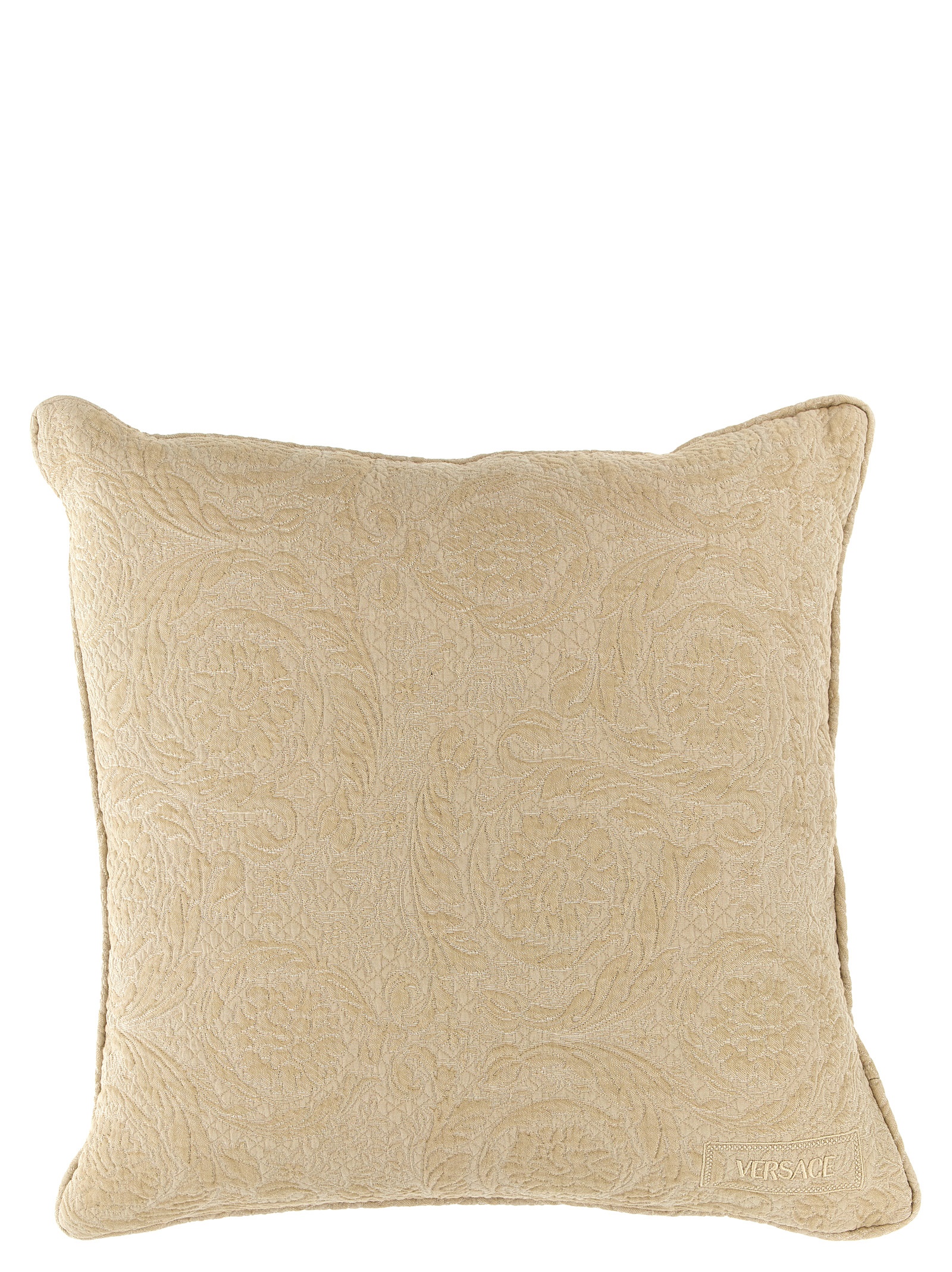 'Barocco' cushion