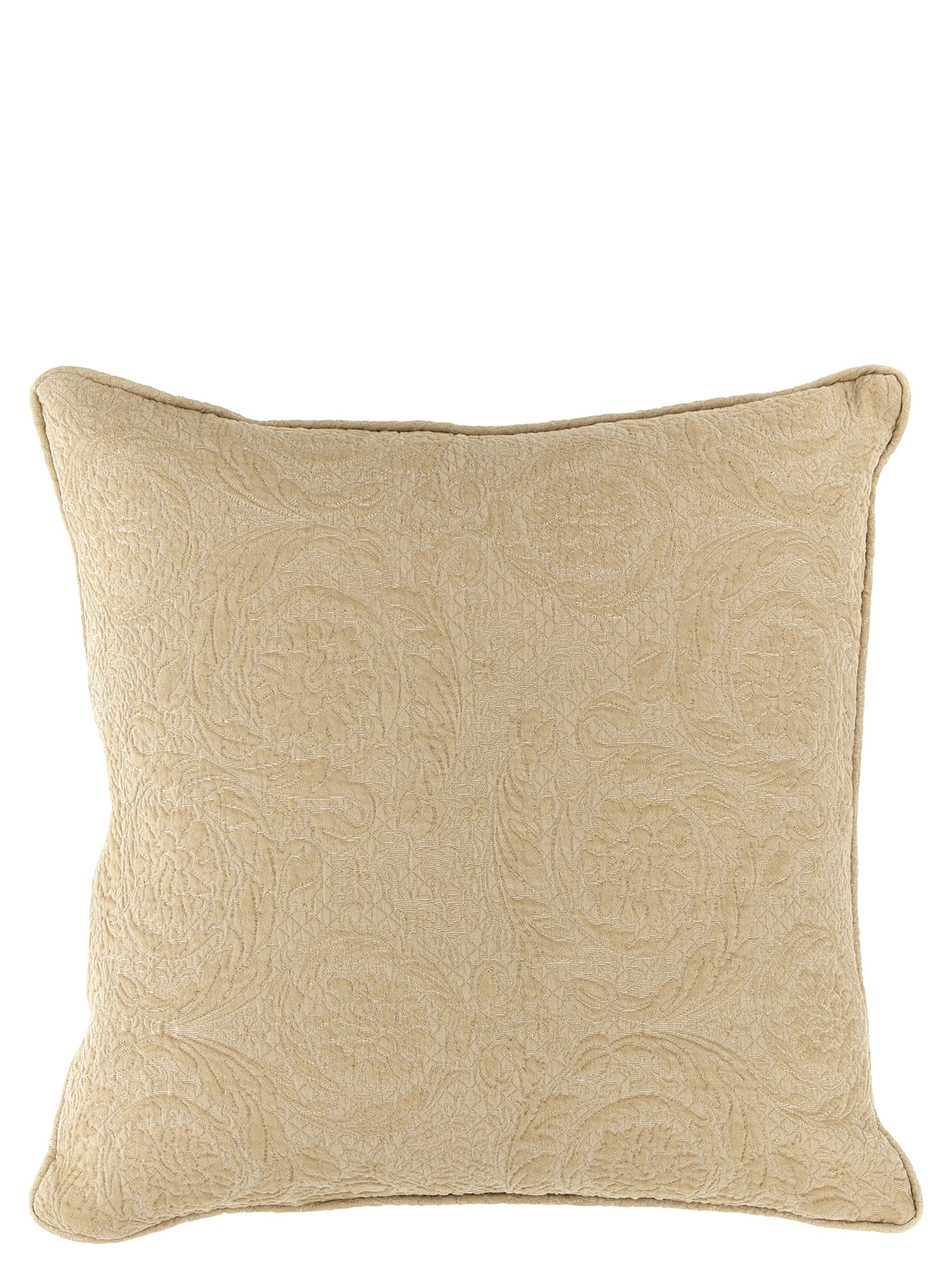 'Barocco' cushion - immagine 2