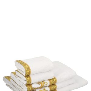 Towel set