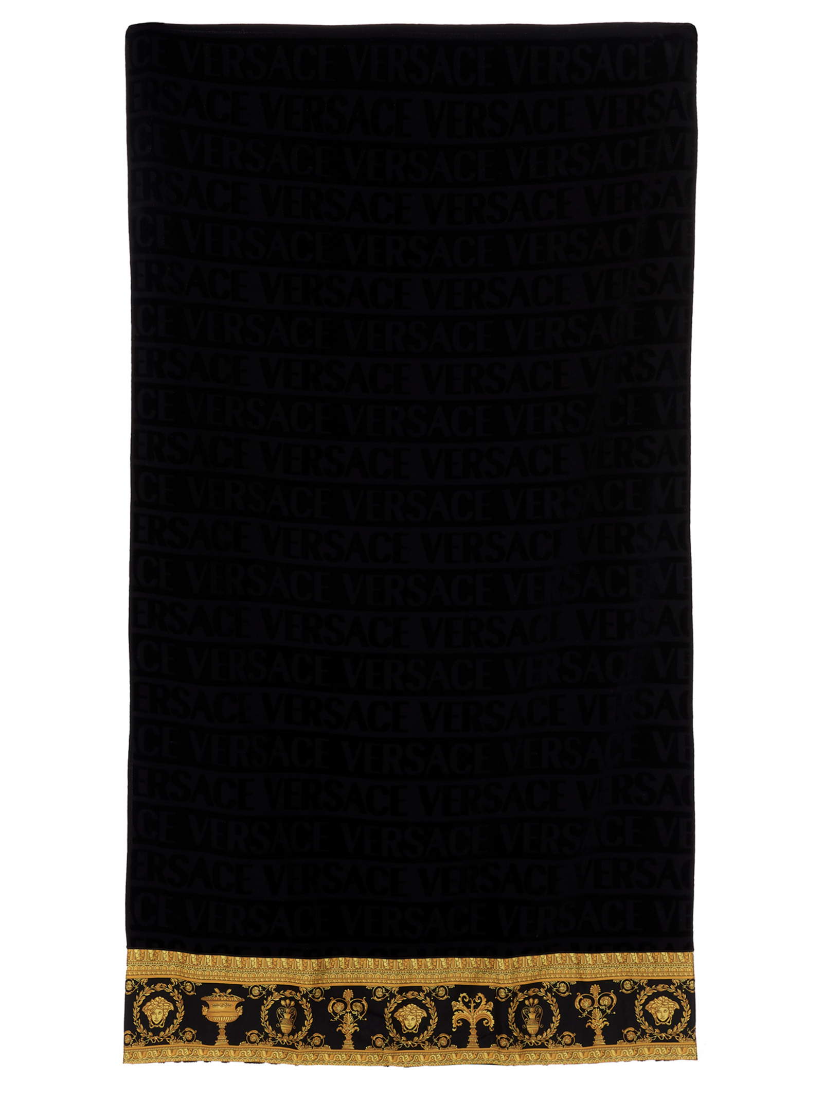 Towel set - immagine 2