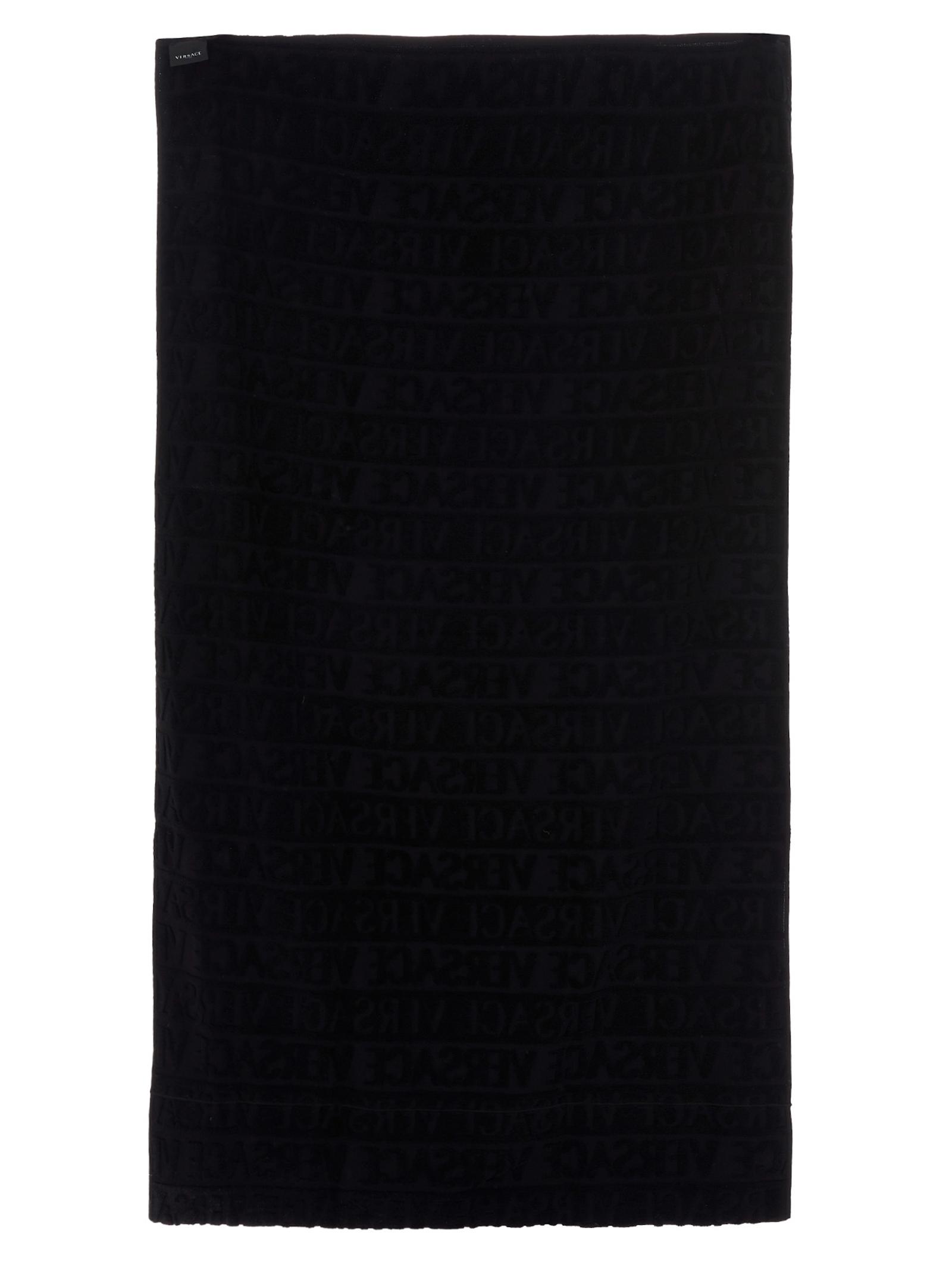 Towel set - immagine 3