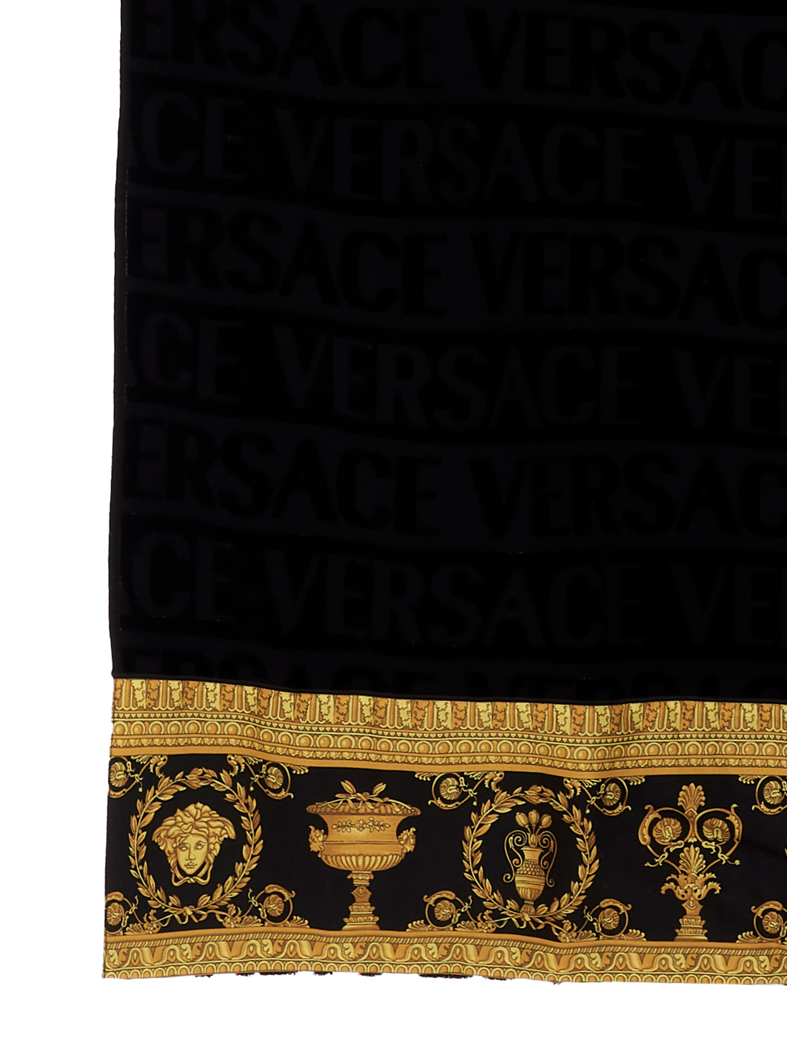 Towel set - immagine 4