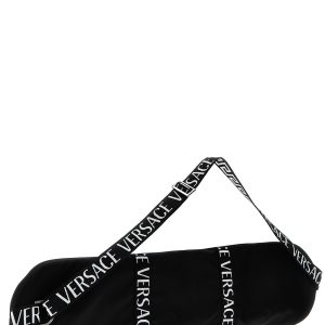 Versace Allover skateboard